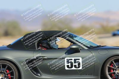 media/Apr-06-2025-PCA San Diego (Sun) [[425fed1609]]/1-Green Group/Session 2 (Turn 4)/